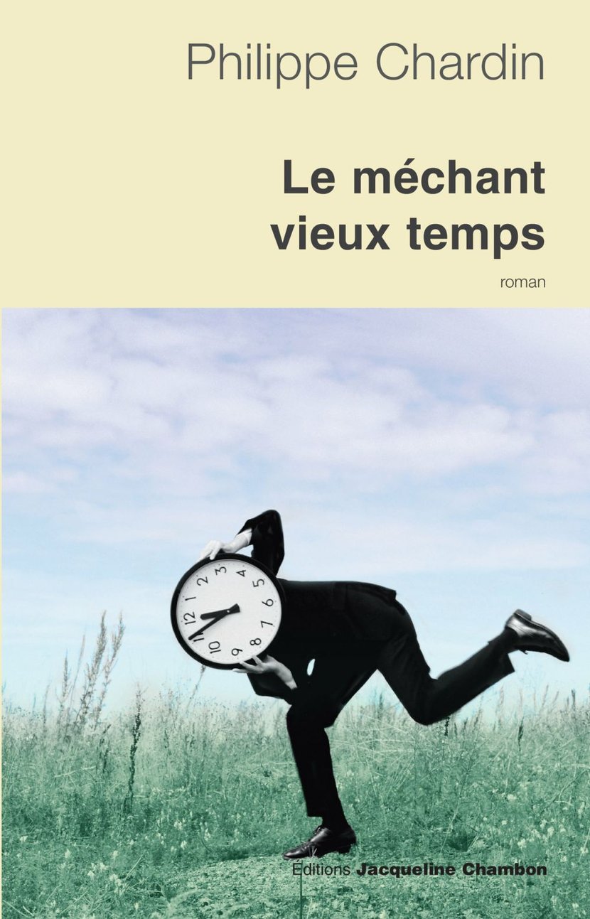 media/pim/65_metadata-image-18122097.jpeg
