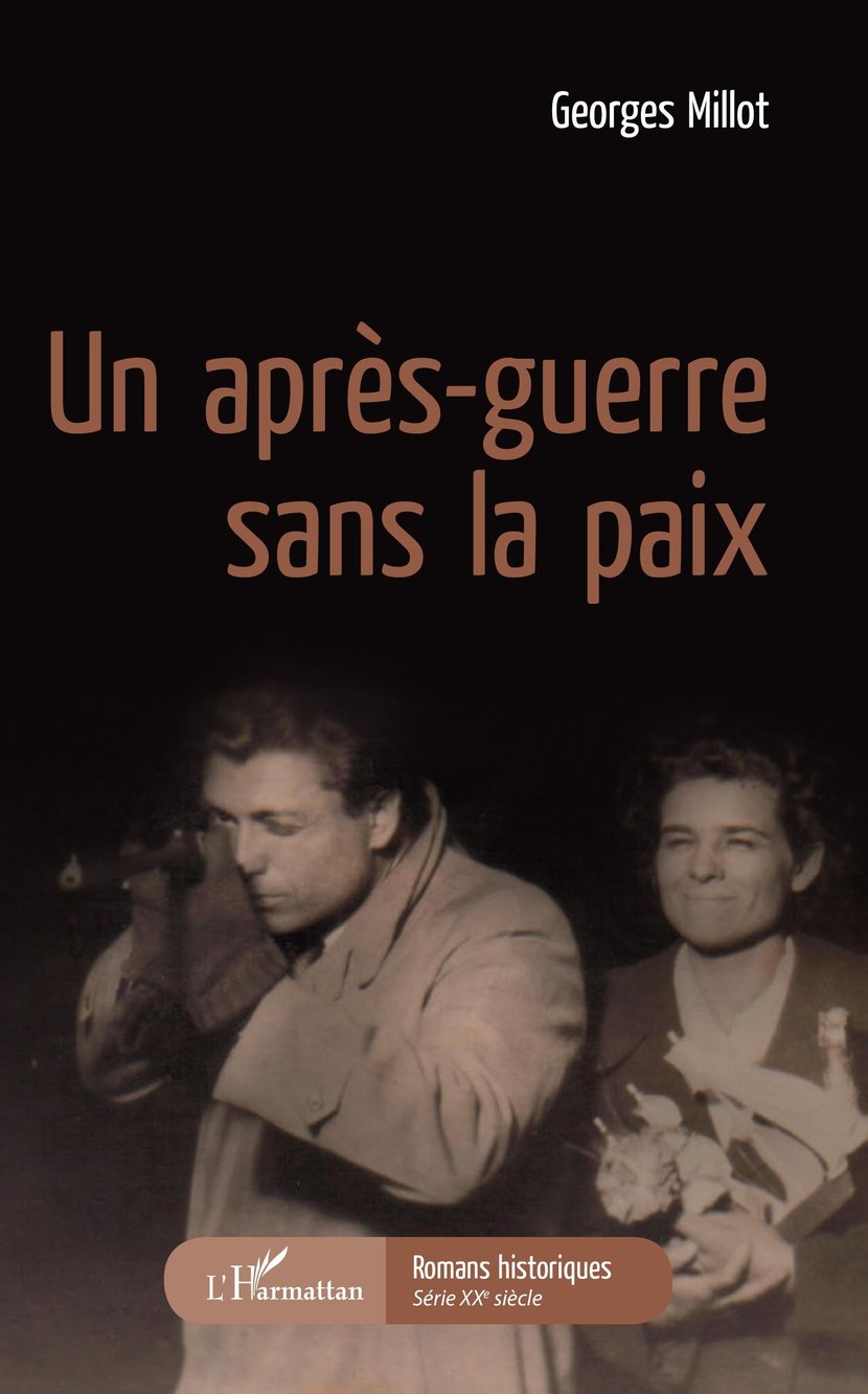 media/pim/65_metadata-image-18267511.jpeg