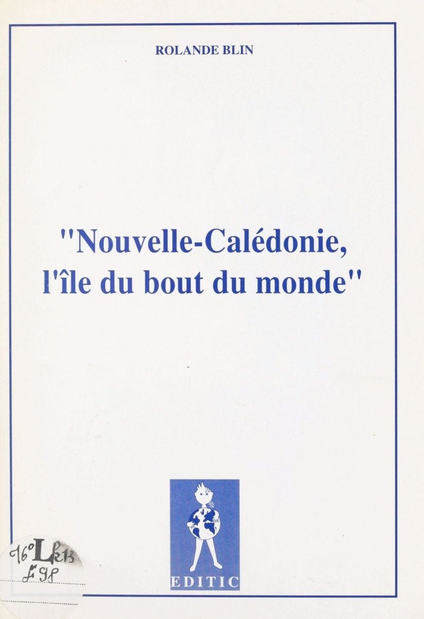 media/pim/65_metadata-image-18435708.jpeg