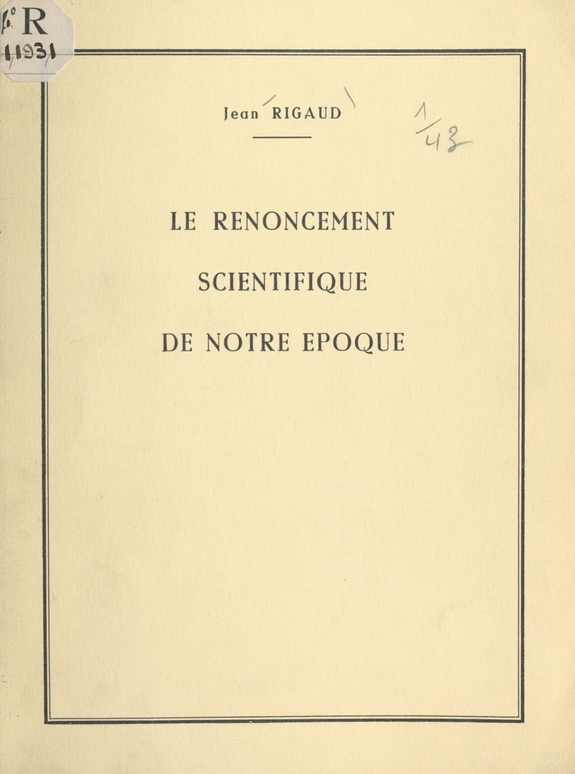media/pim/65_metadata-image-18440659.jpeg