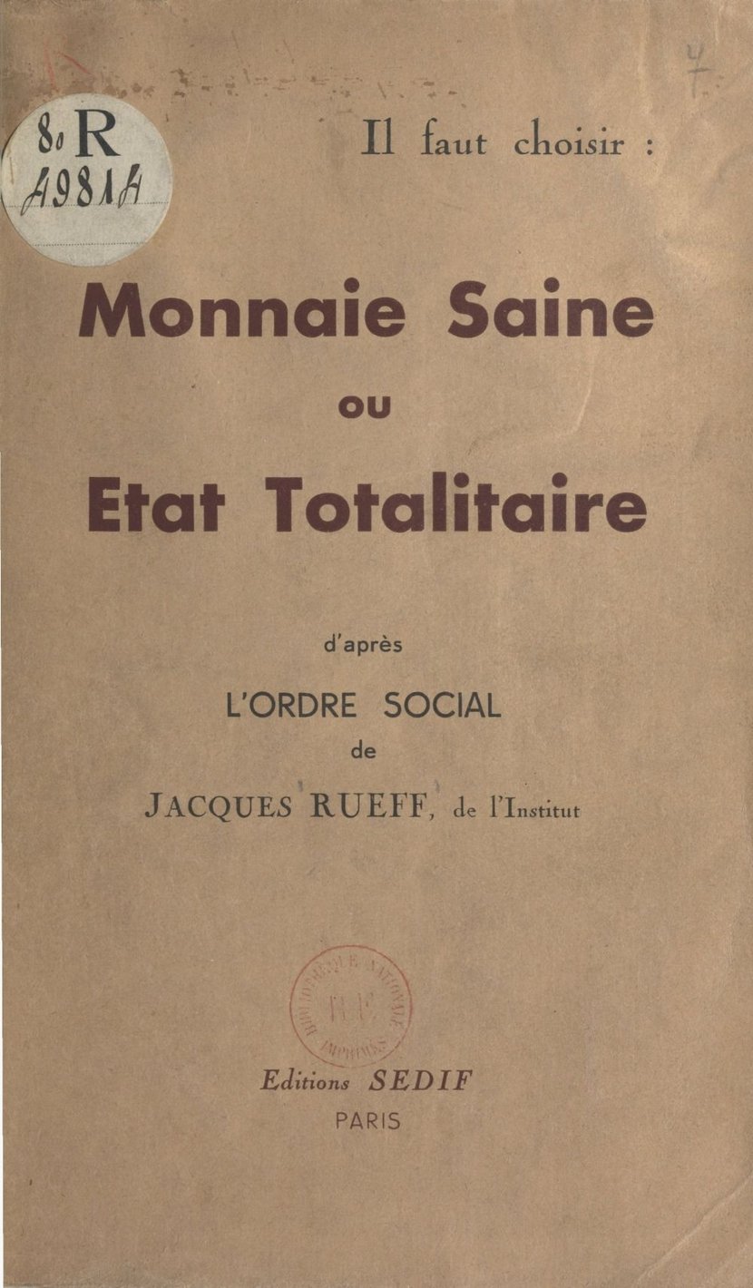 media/pim/65_metadata-image-18587537.jpeg