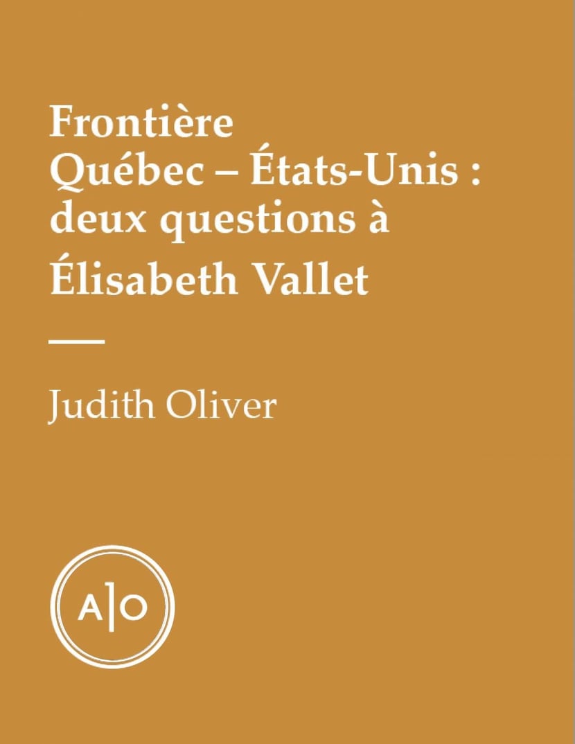 media/pim/65_metadata-image-18690146.jpeg