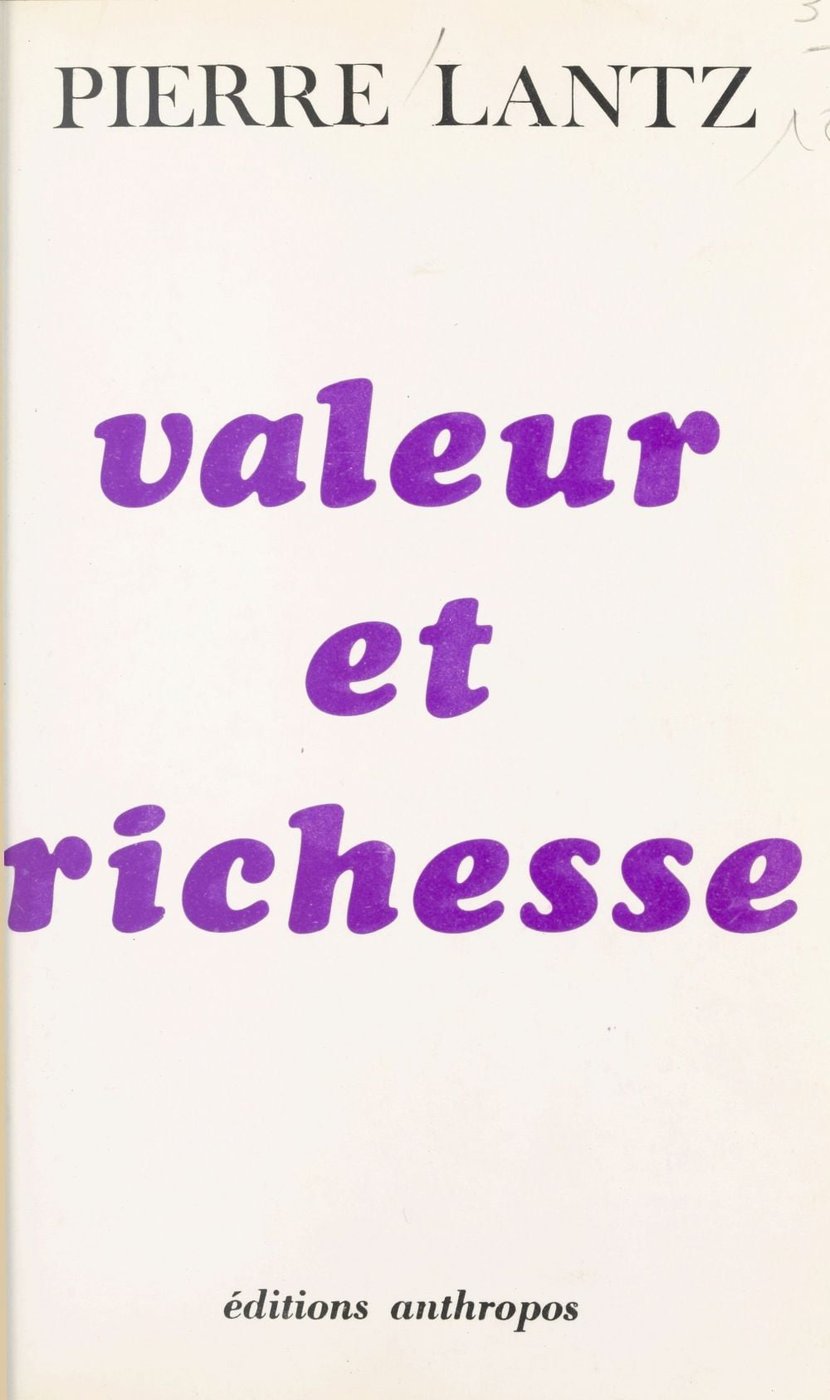 media/pim/65_metadata-image-18811514.jpeg