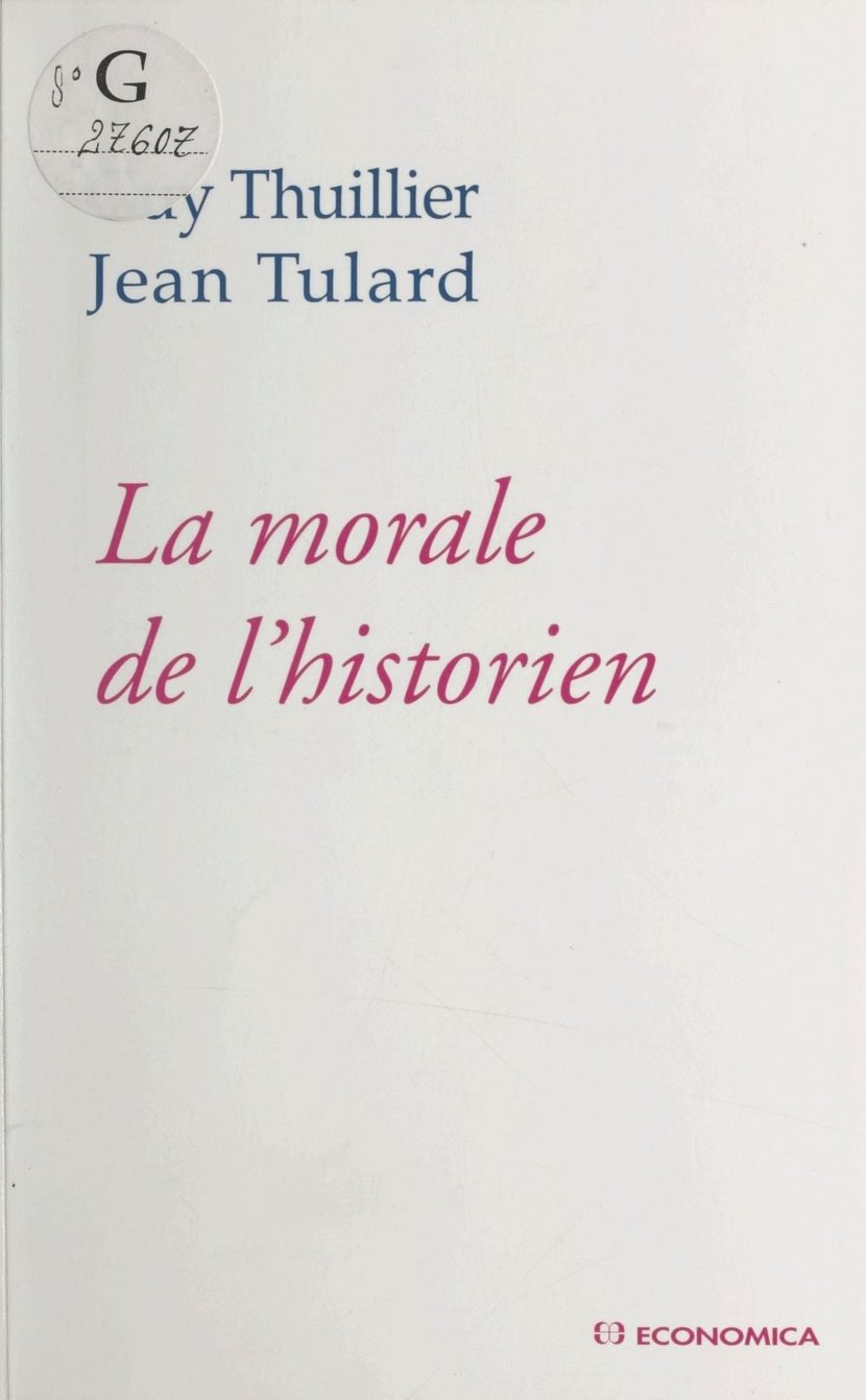 media/pim/65_metadata-image-18818385.jpeg