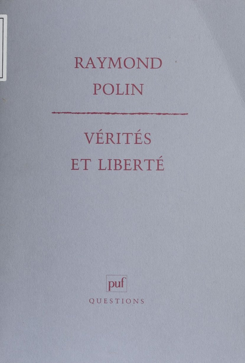 media/pim/65_metadata-image-18851413.jpeg