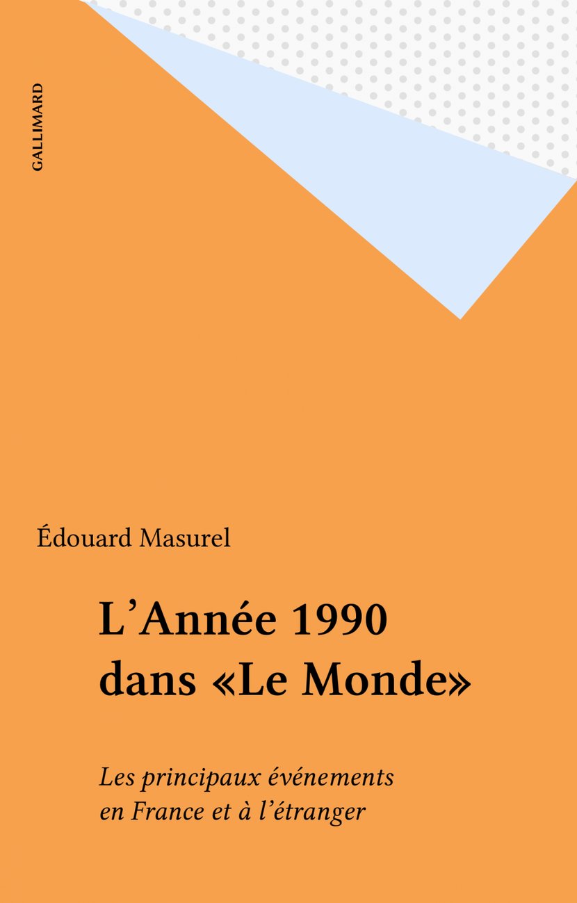 media/pim/65_metadata-image-18863885.png