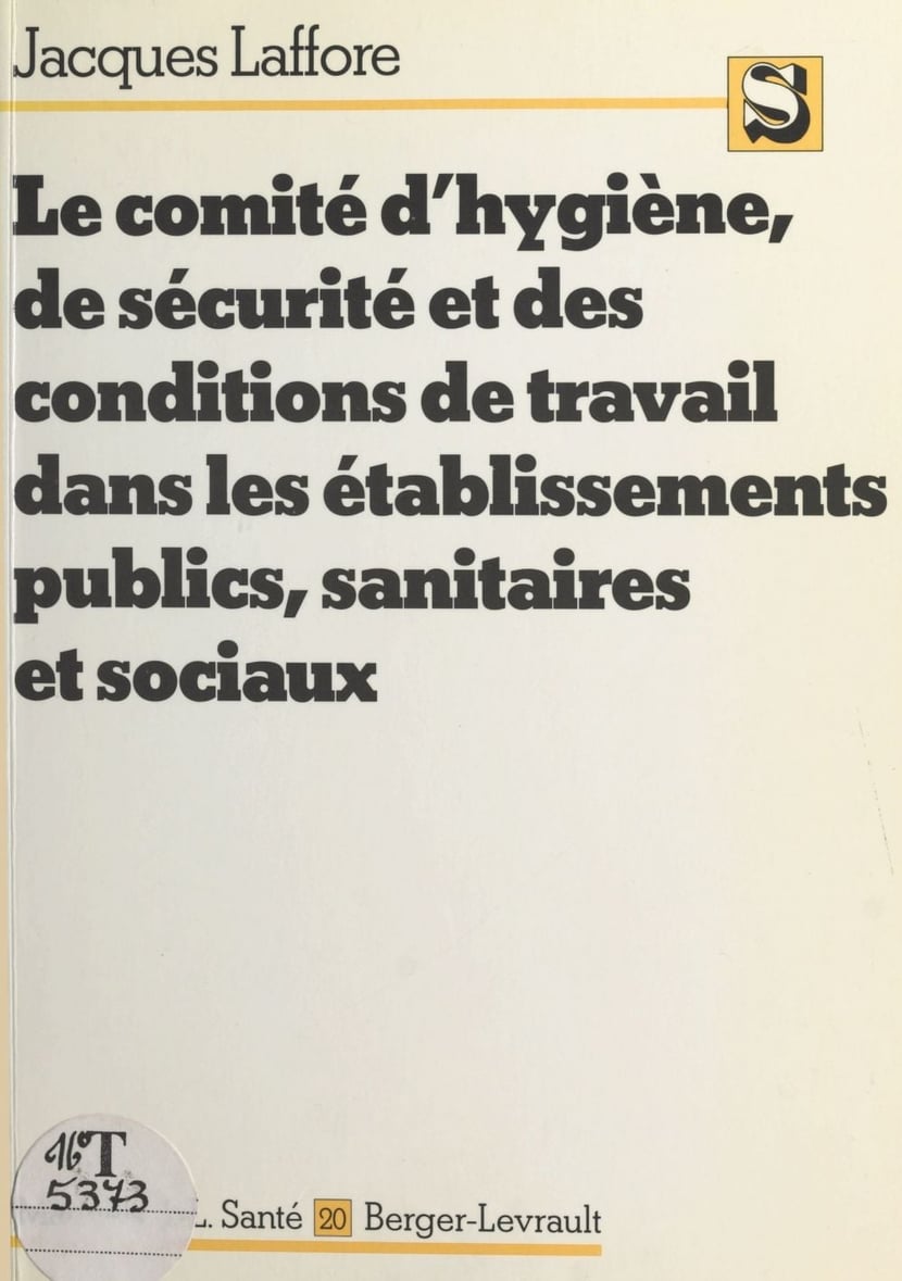 media/pim/65_metadata-image-18996735.jpeg