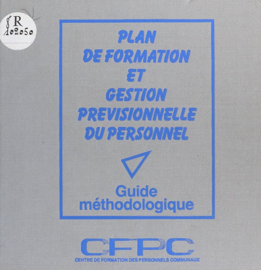 media/pim/65_metadata-image-18997313.jpeg