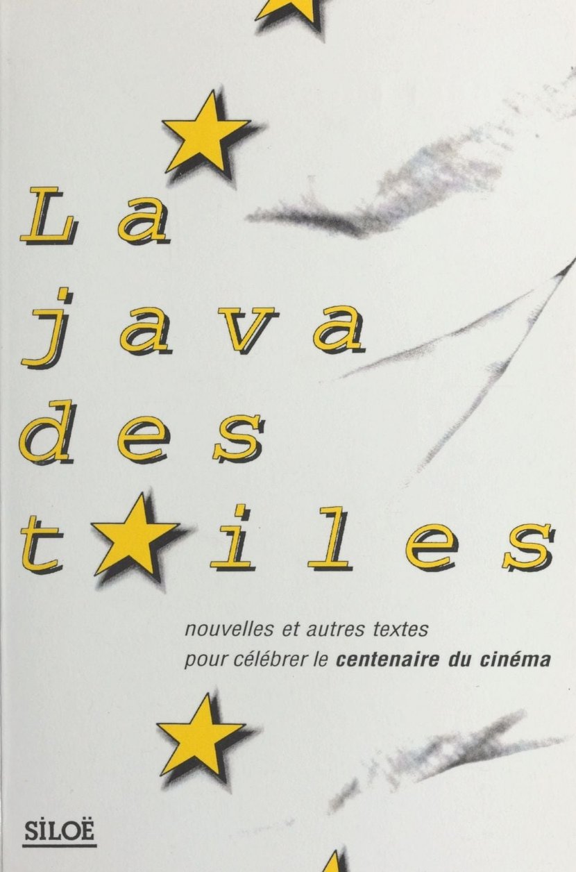media/pim/65_metadata-image-19040991.jpeg
