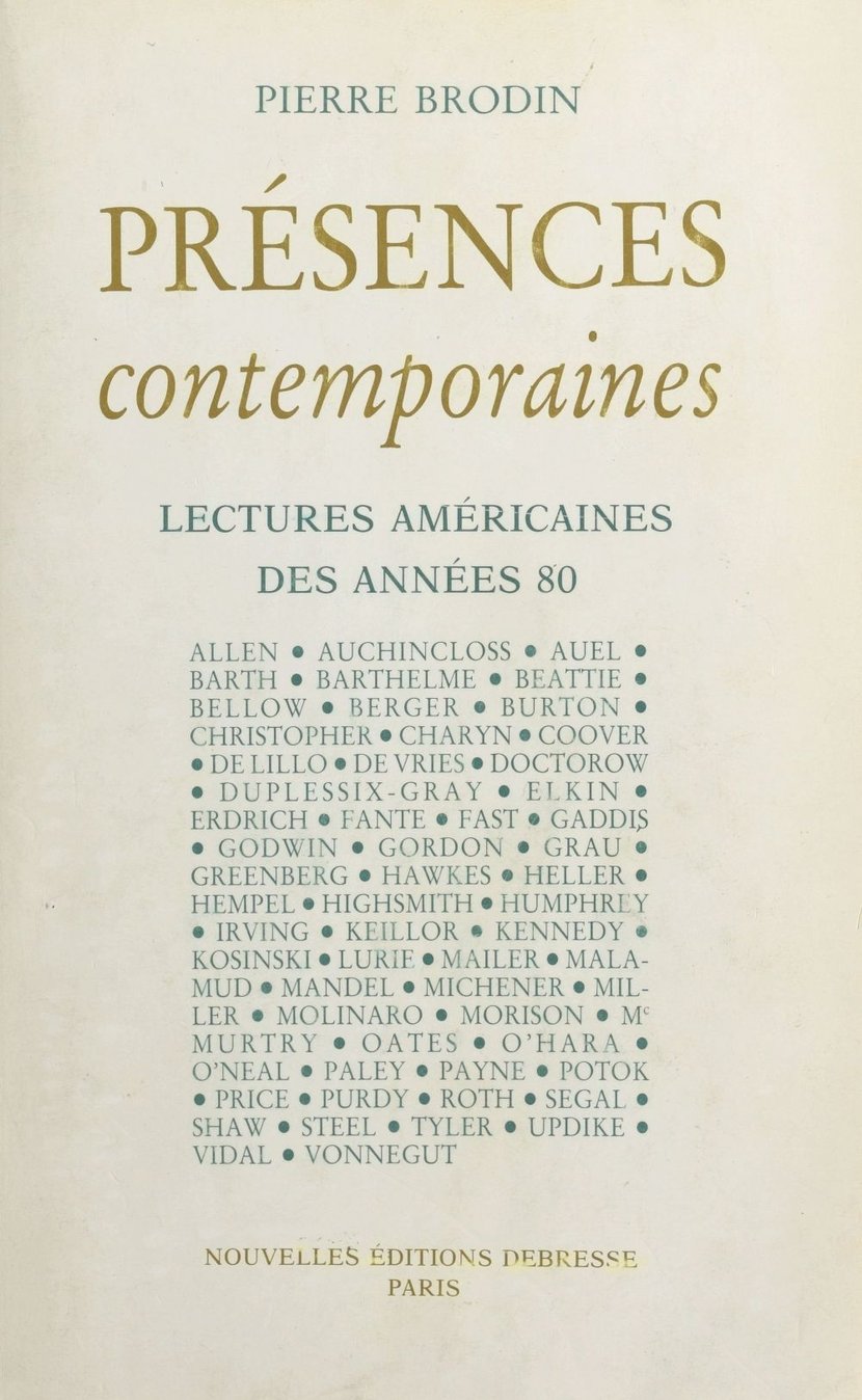 media/pim/65_metadata-image-19061784.jpeg