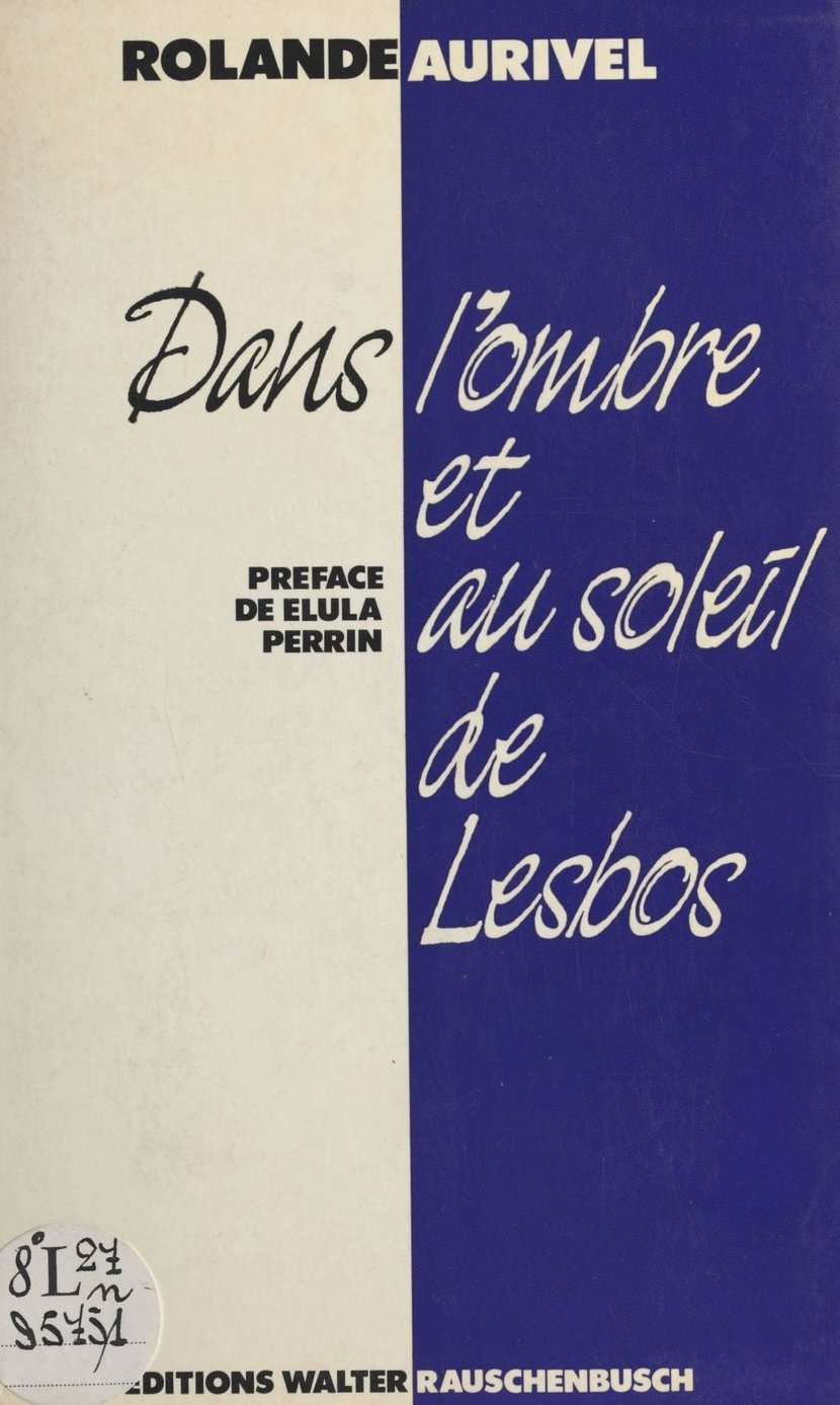 media/pim/65_metadata-image-19065972.jpeg