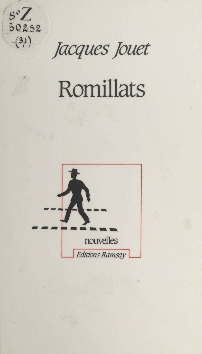 media/pim/65_metadata-image-19081323.jpeg
