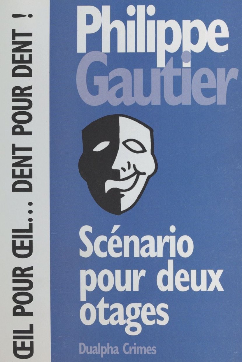 media/pim/65_metadata-image-19086667.jpeg