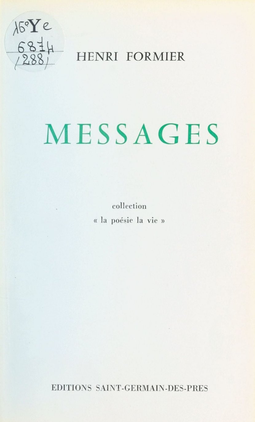 media/pim/65_metadata-image-19098259.jpeg