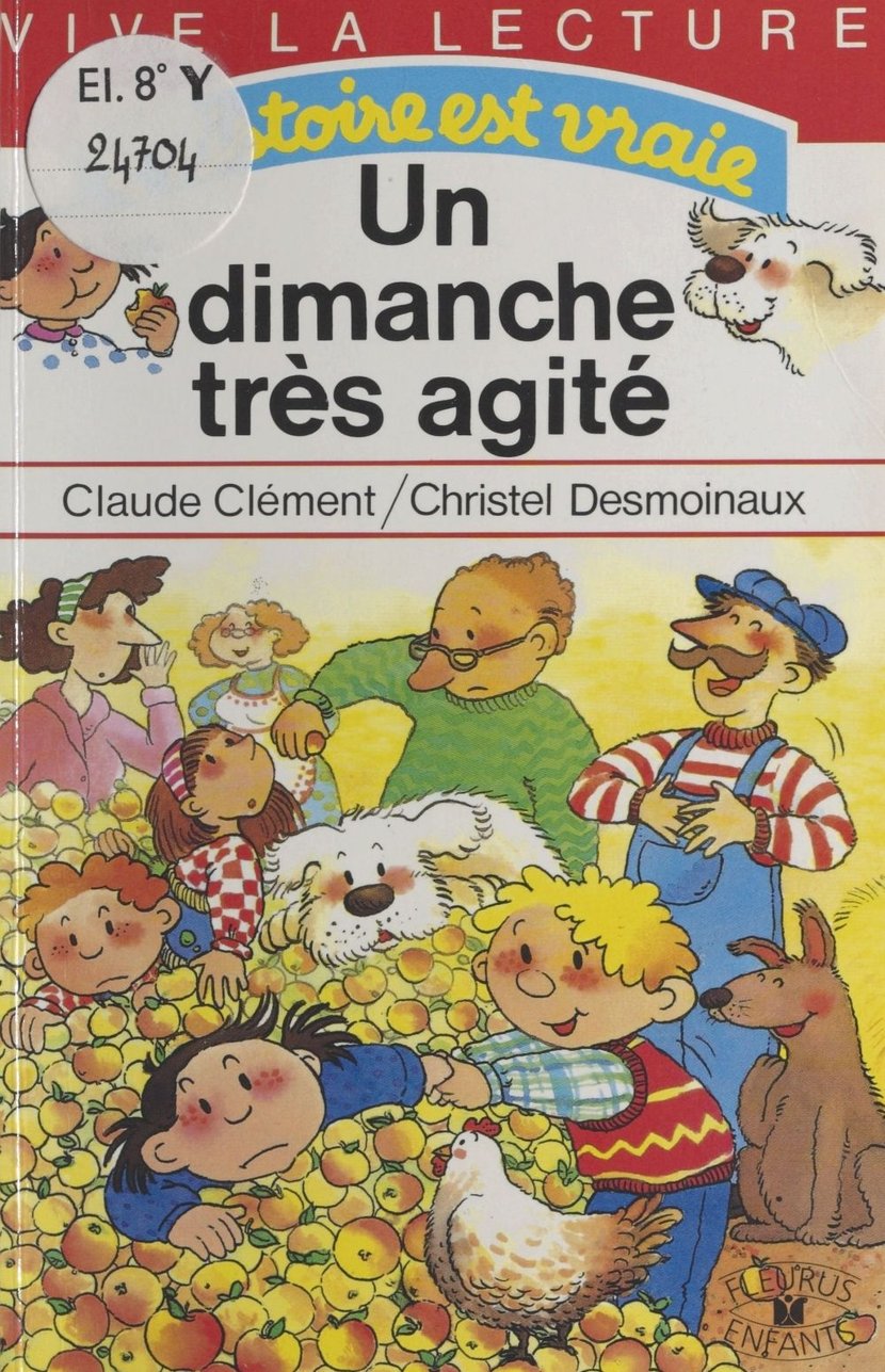 media/pim/65_metadata-image-19122629.jpeg