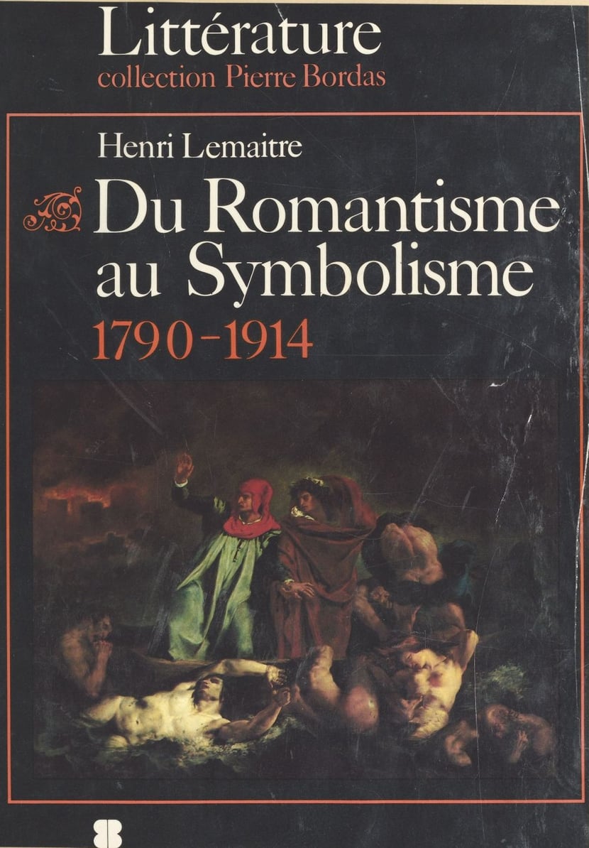 media/pim/65_metadata-image-19129559.jpeg