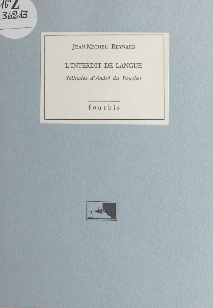 media/pim/65_metadata-image-19130527.jpeg