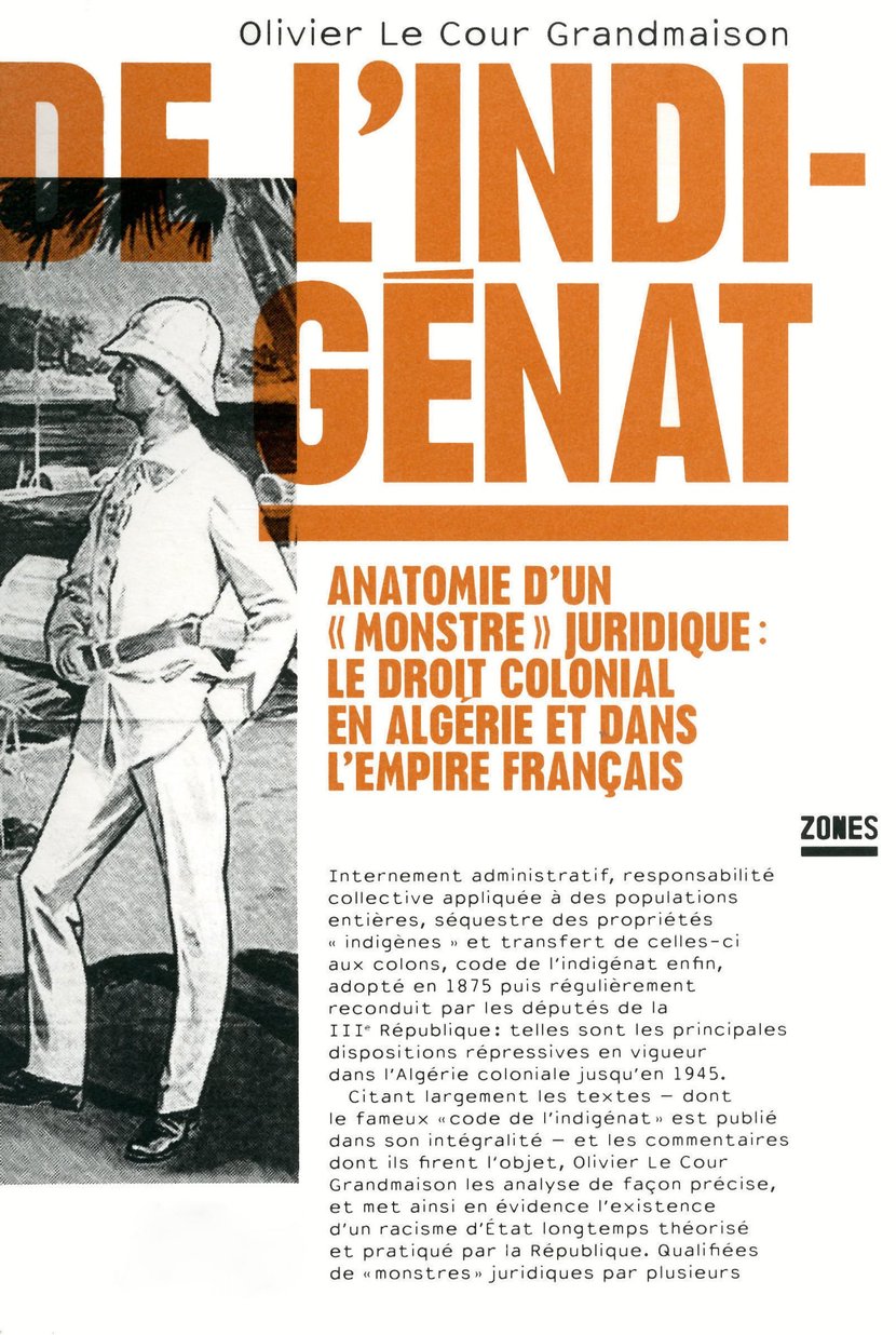 media/pim/65_metadata-image-19190586.jpeg