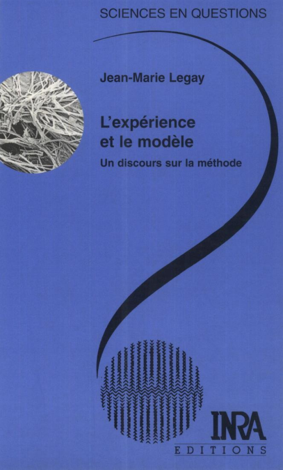 media/pim/65_metadata-image-1944266.png