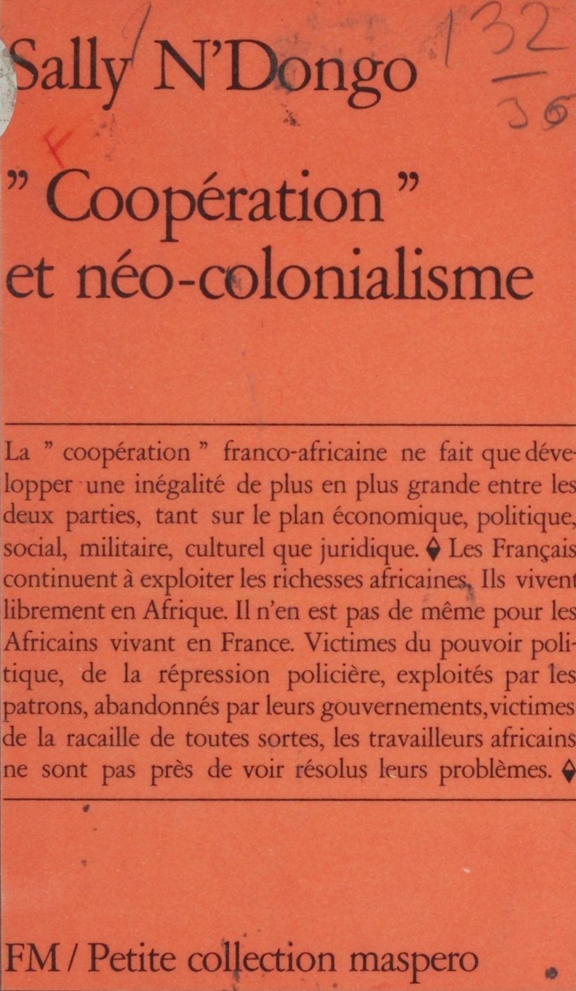 media/pim/65_metadata-image-19890358.jpeg