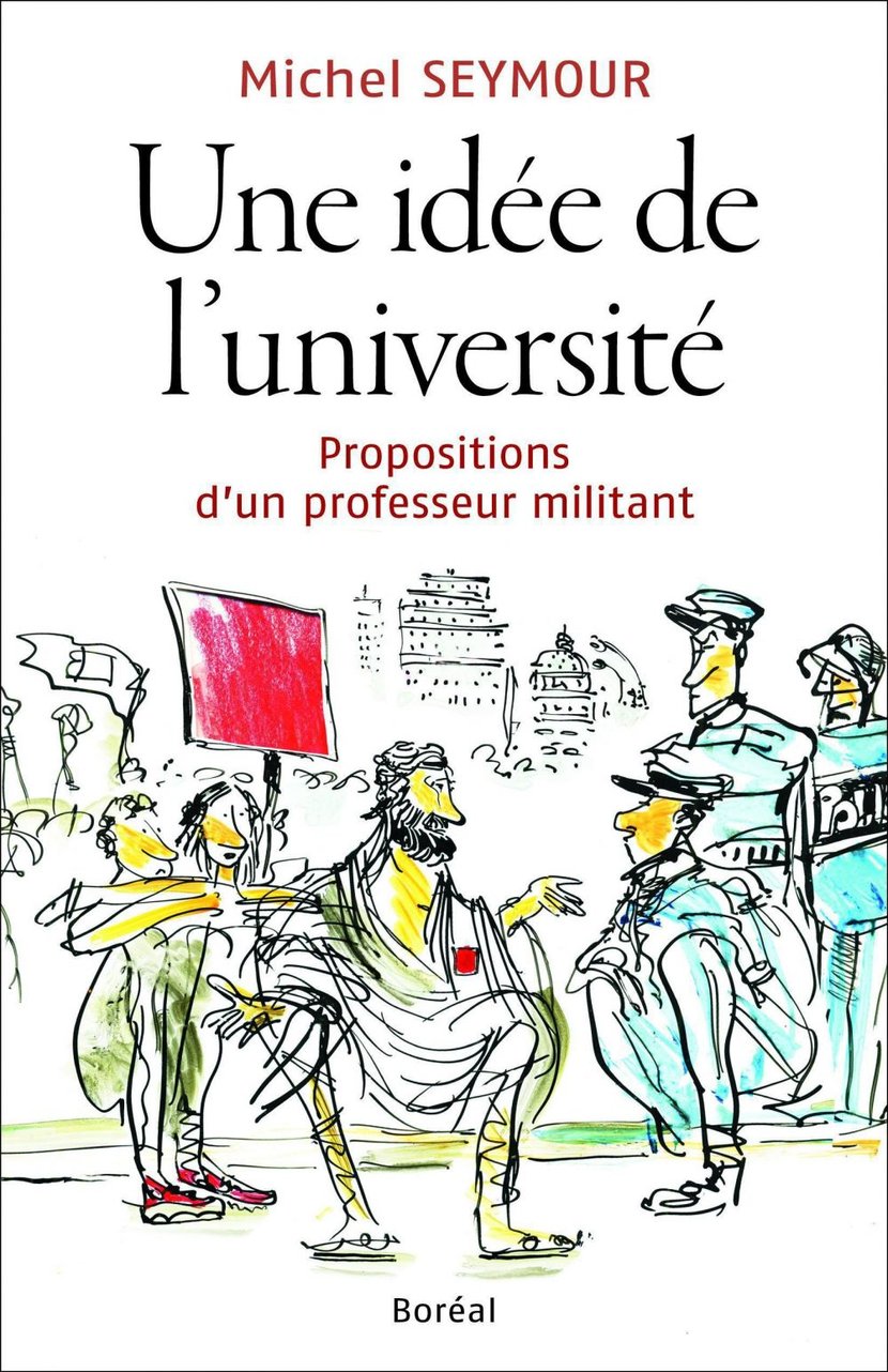 media/pim/65_metadata-image-21313275.jpeg