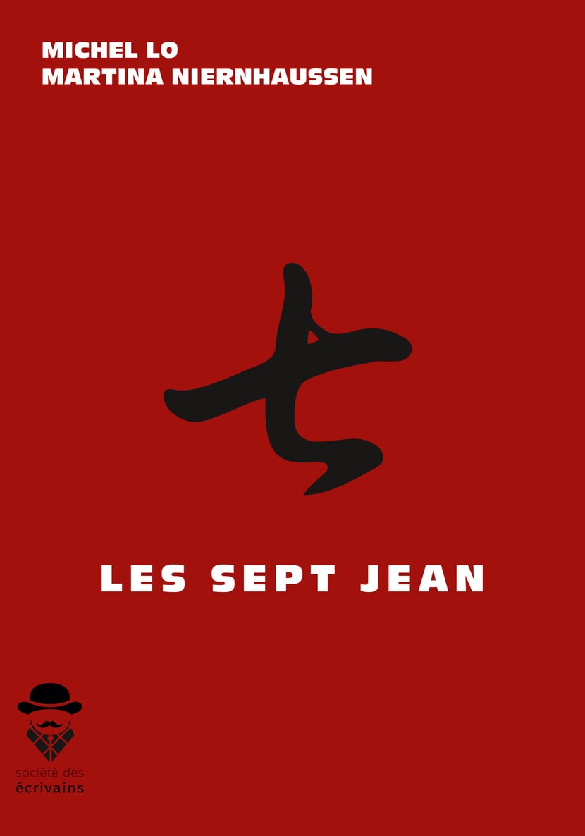 media/pim/65_metadata-image-21328060.png
