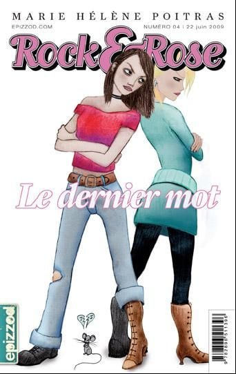 media/pim/65_metadata-image-22229454.jpeg
