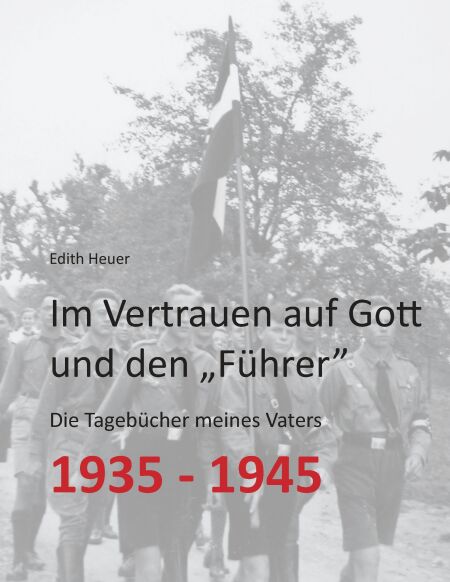 media/pim/65_metadata-image-22439019.jpeg