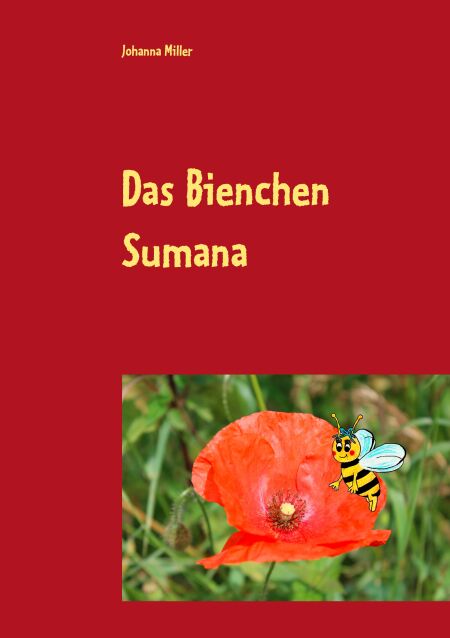 media/pim/65_metadata-image-22483560.jpeg