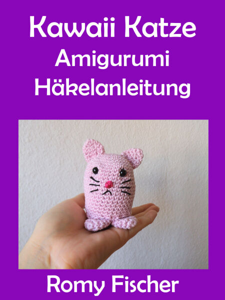 media/pim/65_metadata-image-22503787.jpeg