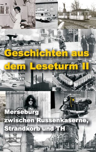 media/pim/65_metadata-image-22699277.jpeg