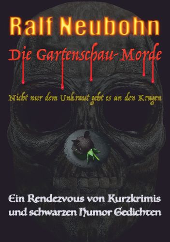 media/pim/65_metadata-image-22786992.jpeg