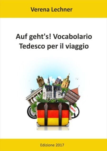 media/pim/65_metadata-image-22871717.jpeg