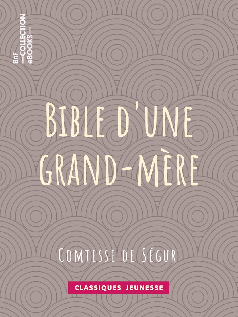 media/pim/65_metadata-image-22977198.png