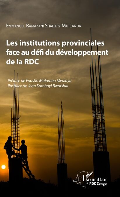 media/pim/65_metadata-image-23116359.jpeg