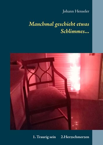 media/pim/65_metadata-image-23571889.jpeg