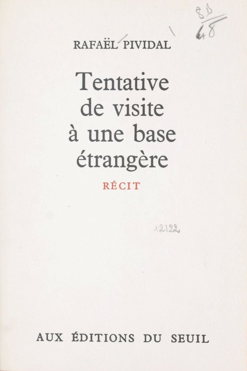media/pim/65_metadata-image-25697336.jpeg