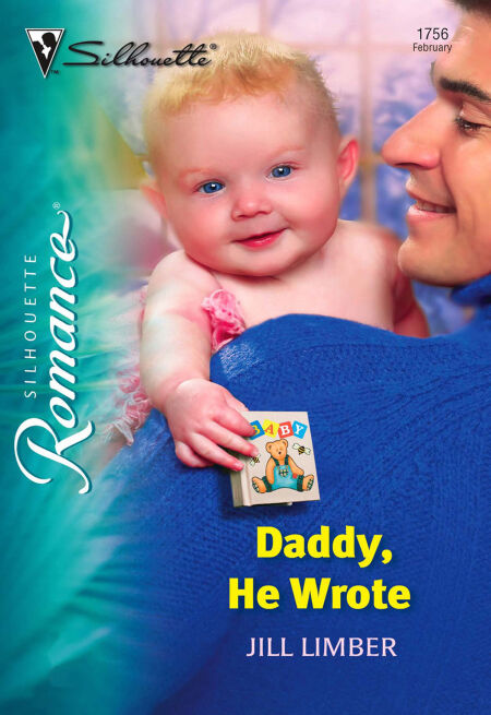 media/pim/65_metadata-image-27409059.jpeg