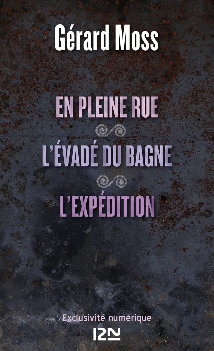 media/pim/65_metadata-image-2757671.jpeg