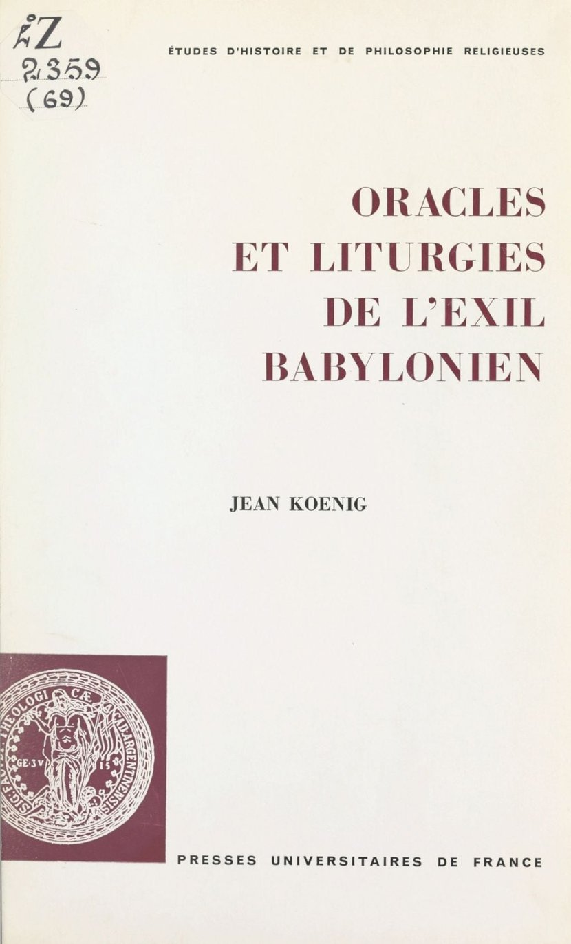 media/pim/65_metadata-image-28367691.jpeg