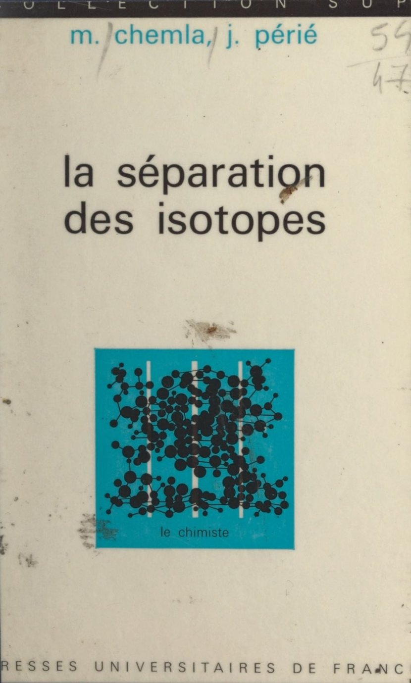 media/pim/65_metadata-image-28369400.jpeg
