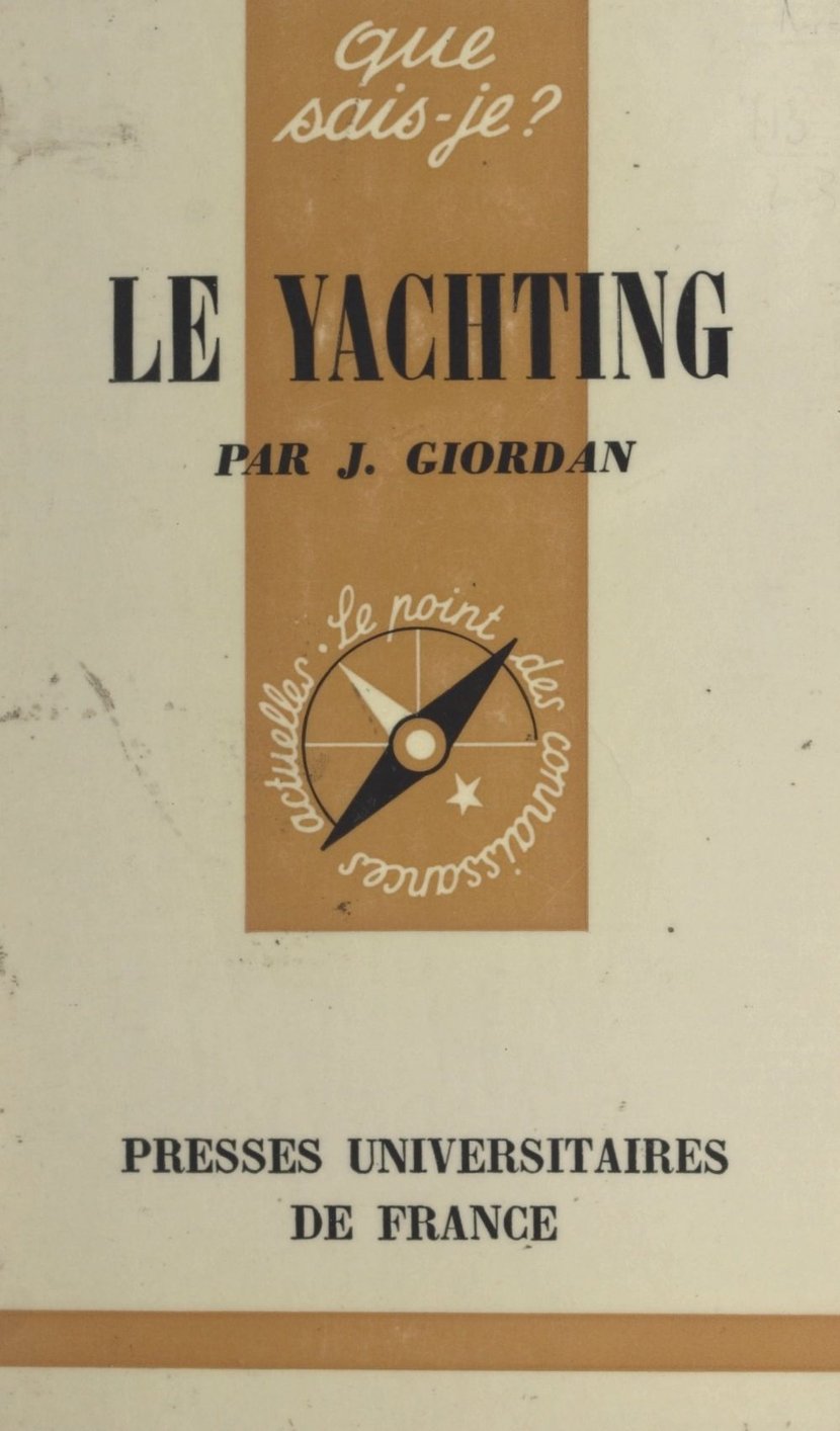 media/pim/65_metadata-image-31179785.jpeg