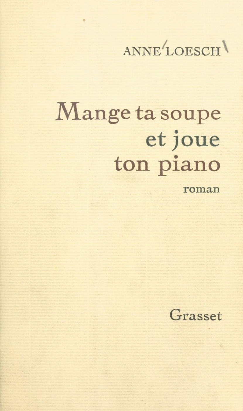 media/pim/65_metadata-image-31432095.jpeg