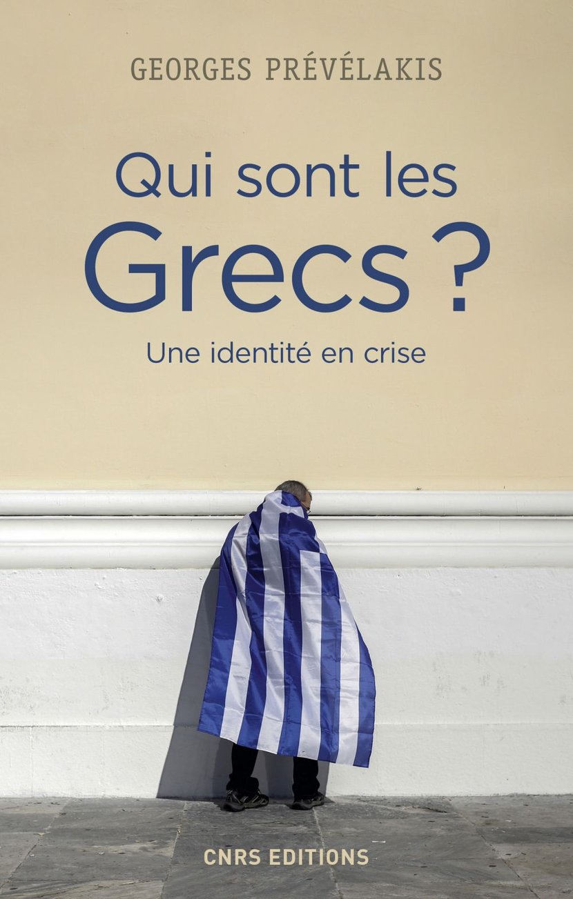 media/pim/65_metadata-image-31819923.jpeg