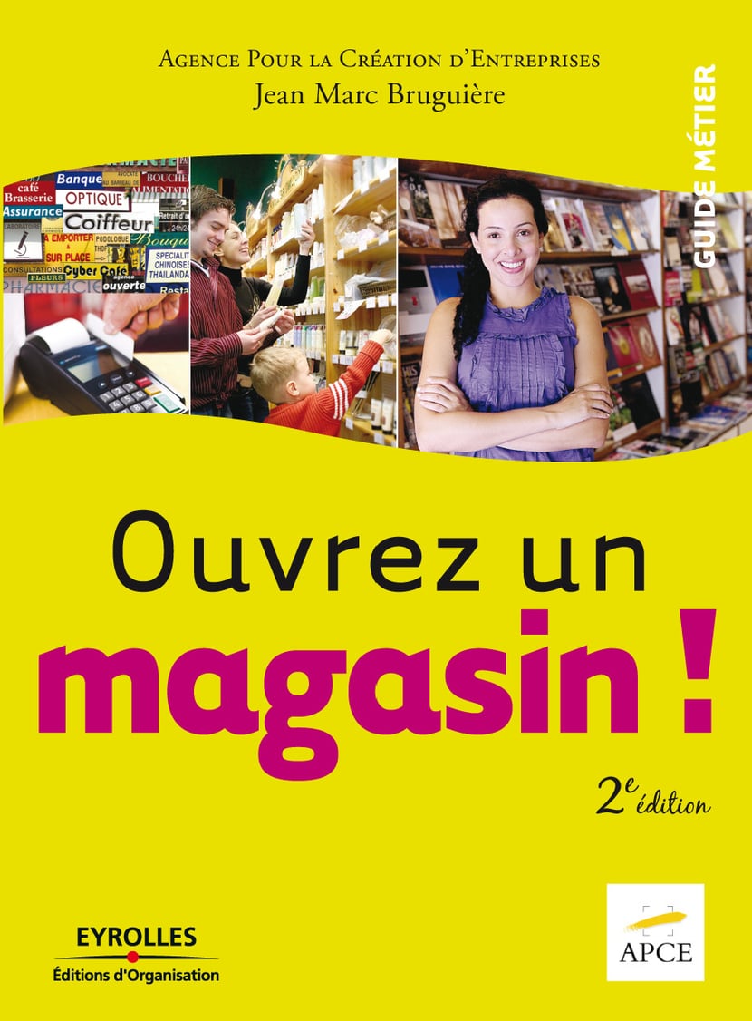 media/pim/65_metadata-image-3214715.png