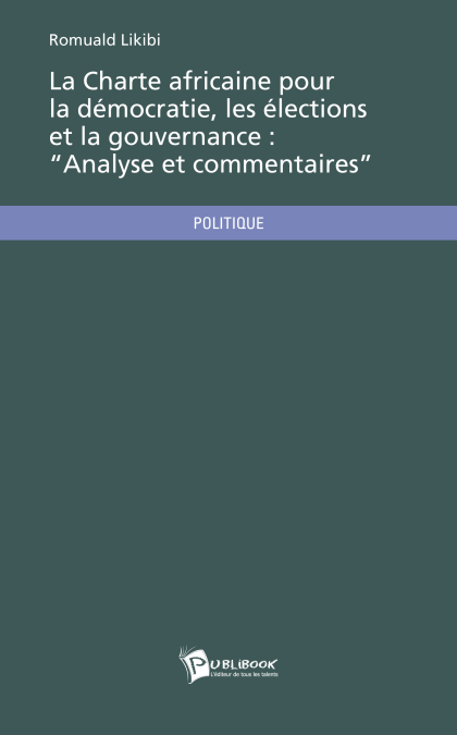 media/pim/65_metadata-image-3218079.png