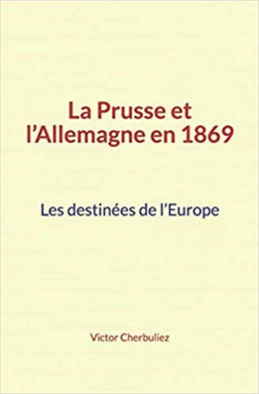 media/pim/65_metadata-image-32237139.png