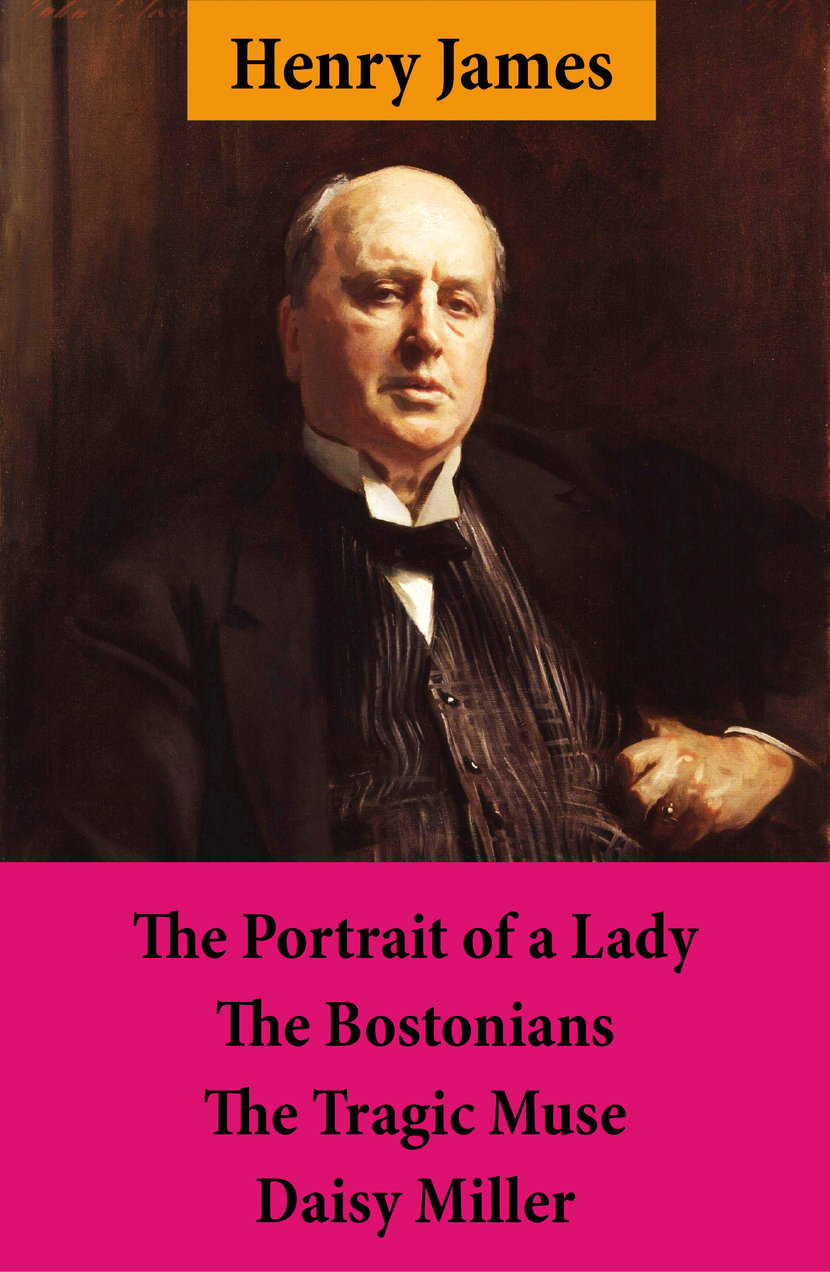 media/pim/65_metadata-image-3244601.png