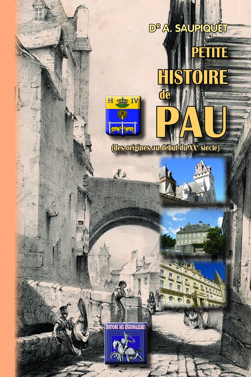 media/pim/65_metadata-image-3255873.png