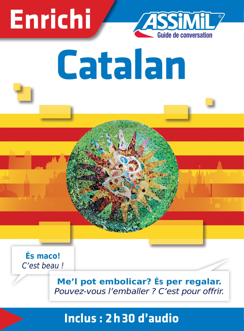 media/pim/65_metadata-image-3265604.png